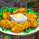 Image for article titled ChefVille Ranch Requests Quests: Everything You Need to Know